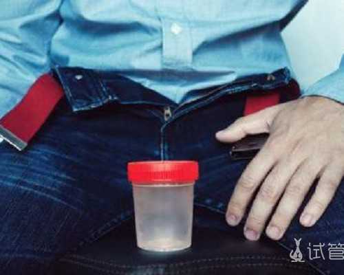 昆明哪里要代孕,经历多次试管失败，赴泰试管终怀孕-上海正规供卵试管婴儿医