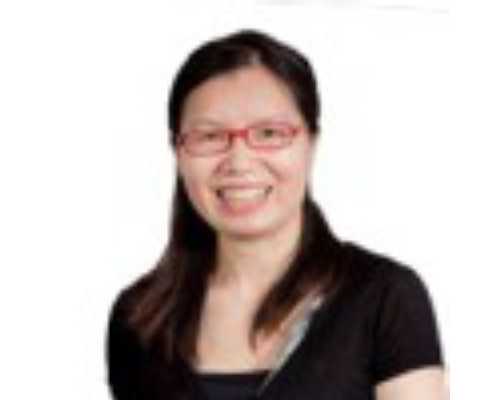 湖南供卵公司好不好_婴儿奶瓶多少钱