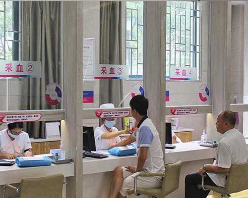 陕西二代供卵试管婴儿_你知道产后恢复适合吃什么？经典产妇食谱大全在这