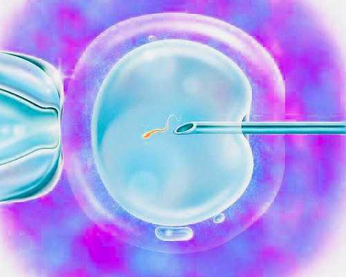 宫寒的调理方法