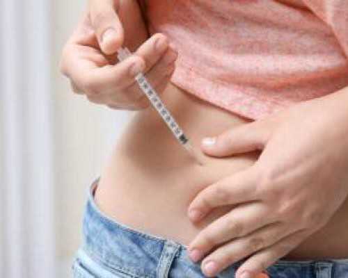 长沙湘雅医院三代试管婴儿多少钱？一次会不会很贵？