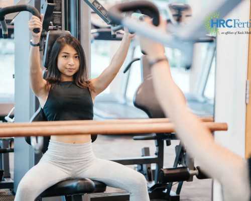 长沙金贝供卵中心地址_七个月宝宝腹泻引起红屁股怎么办