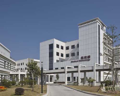 体检报告显示糖类抗原125高到200有患的肿瘤危险吗？