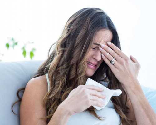 郑州正规供卵试管医院_【卵巢早衰供卵试管成功率怎样】孕6w+1的b超显示，子宫