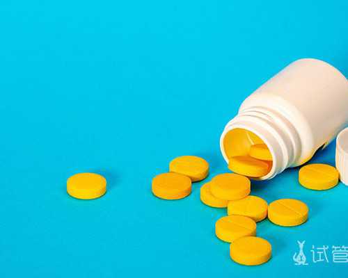 昆明供卵试管公立医院_顺产宝宝比剖腹产宝宝聪明吗