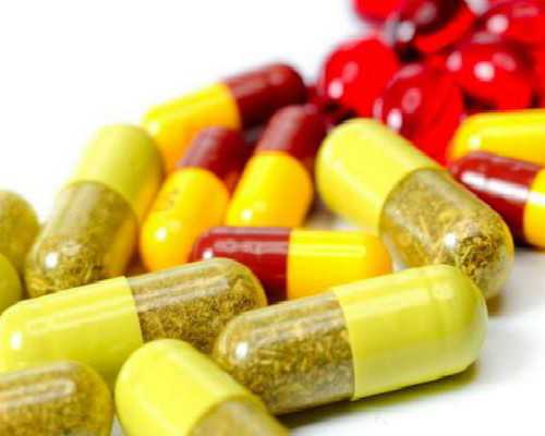 昆明安琪儿试管婴儿费用明细表，2025助孕过程花费预估