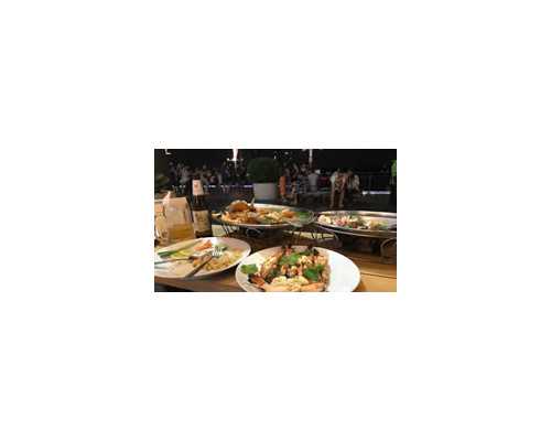 供精供卵是自己孩子么_婴幼儿鼻屎怎么弄出来