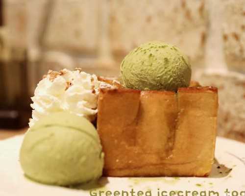 石家庄专业供卵价格表_生理期第二天可以同房吗