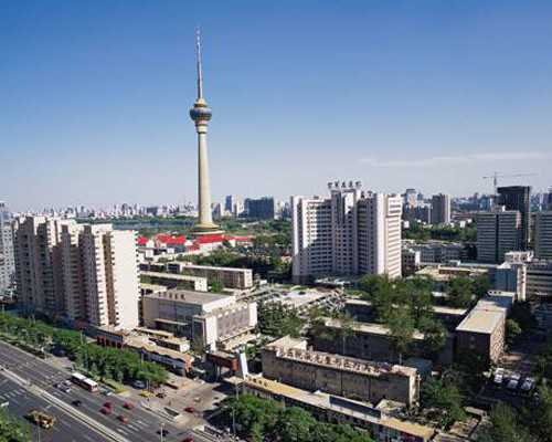 国内哪家医院供卵试管不用排队？国内哪里可以做供卵试管婴儿？