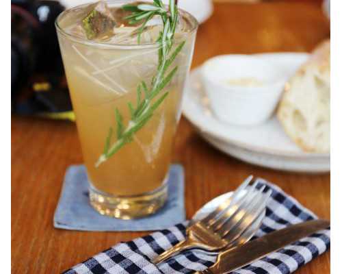 细说避孕药的最佳服用时间，服用优思明这个时间不要错过