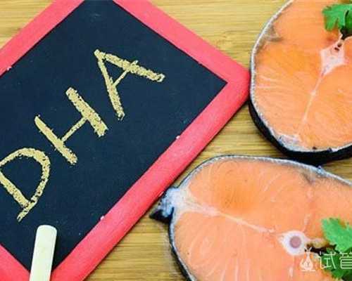 为什么都说千万别打国产hpv二价疫苗，是不安全吗？