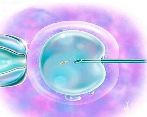 北京301医院做供卵试管生男孩需要多少钱？8-15万不等