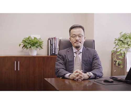 夫妻备孕心得：3点补充四点注意