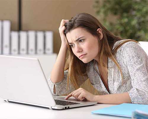 试管婴儿出生的宝宝有没有缺陷