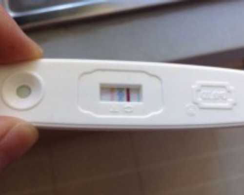 赴柬埔寨做三代试管，这些费用需要提前筹备