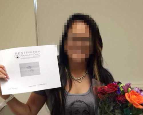 男人吃叶酸片可以喝酒吗？叶酸片的药理作用是什么？