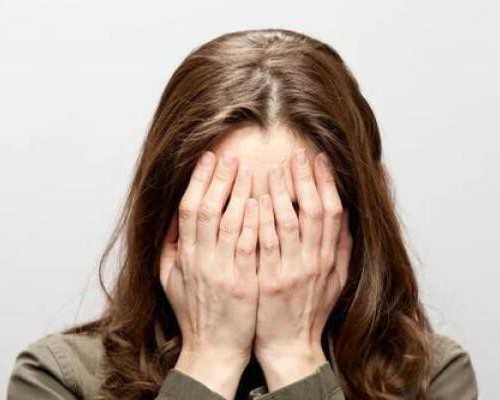 真假宫缩有什么区别，真宫缩是什么感觉？让你不走冤枉路