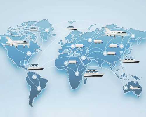 胎心率多少正常