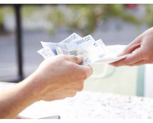 泰国试管婴儿男孩需要多少钱