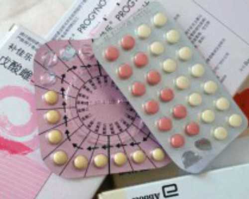 新生儿打疫苗时间表图（附卫健委2021年最新版）