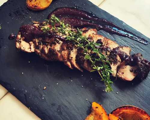 昆明代怀公司报价,昆明做试管婴儿,昆明可以做试管婴儿医院