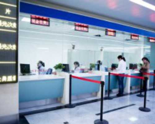 上海市第一妇婴保健院试管怎么样？试管成功率高不高？