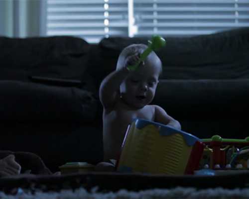 昆明代孕最好的公司,昆明有几个医院做试管,昆明有哪间医院能做试管