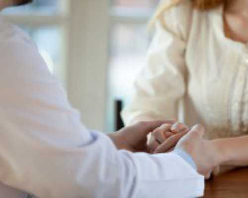 急找安徽代生-安徽捐卵无中介-安徽代孕生殖中心代孕产子