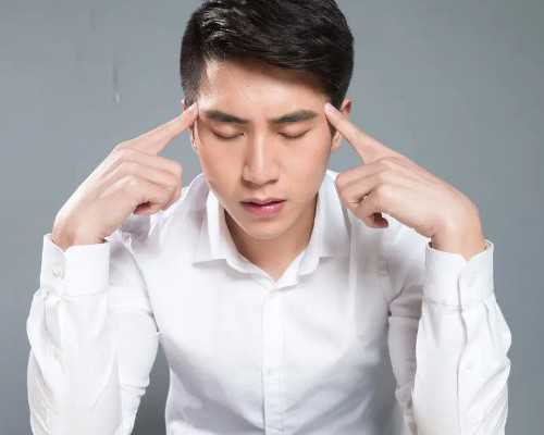 上海高龄试管婴儿供卵_适合男孩玩的益智玩具 你给宝宝的玩具买对了吗