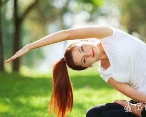 分娩姿势有哪些可以选择的