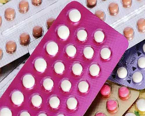 解密人工授精的具体流程：你看懂了吗？