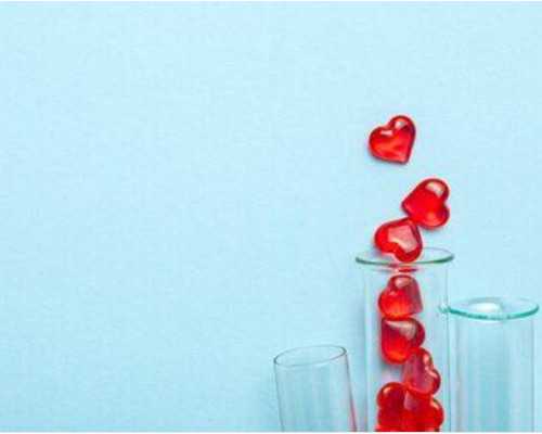 内蒙古供卵合法的医院_当宝宝故意挑衅时父母应怎么办