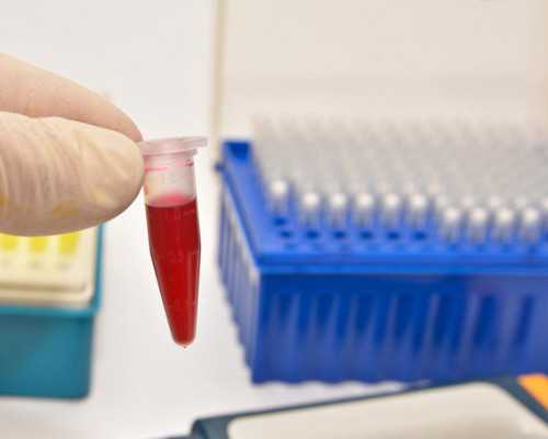 马鞍山妇幼保健院能做三代试管婴儿吗？安徽三代试管婴儿医院推荐