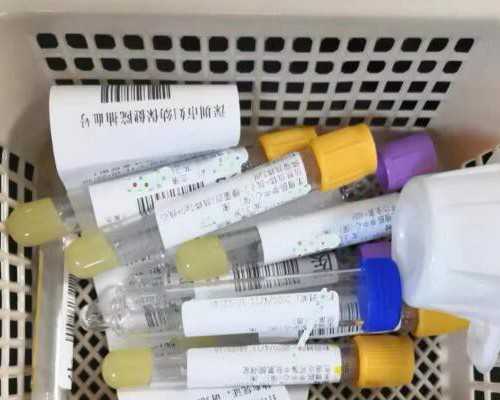 卵子发育不良怎么办才好？