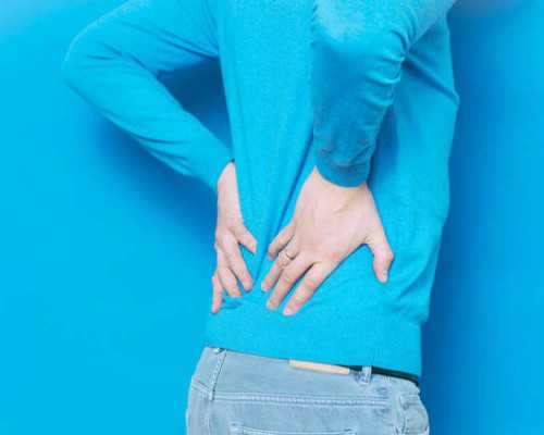 高龄试管,什么年龄才算高龄