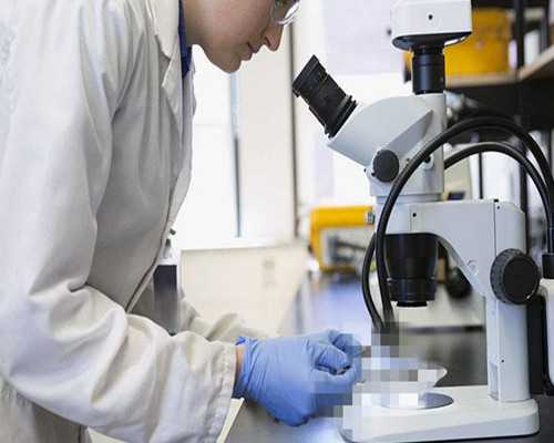 广西试管婴儿花费是多少钱