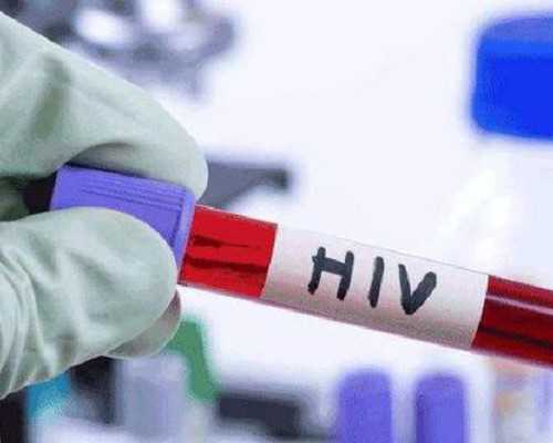 泰国试管婴儿攻略，各大医院费用流程