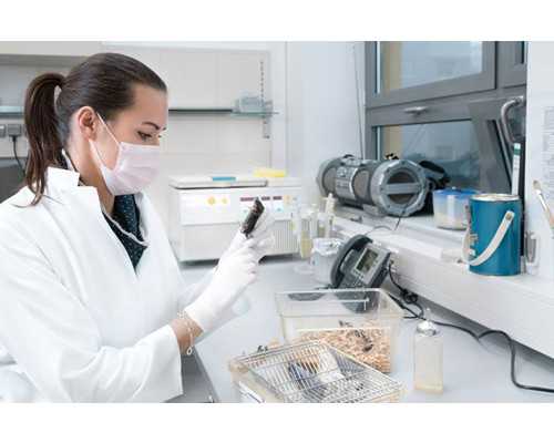 试管婴儿在昆明的安琪儿费用明细表（2025年助孕过程费用预估）