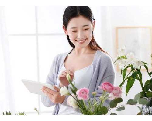 昆明三代供卵试管中心,有谁知道昆明安琪儿做第三代试管的收费标准