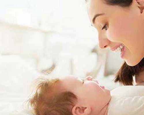 试管PPOS促排方案相比其他方案卵泡会越促越少吗？