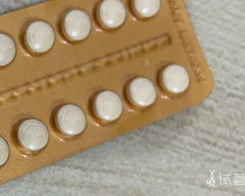 湖北生殖医学中心供卵_剖腹产的时间在上午好不好