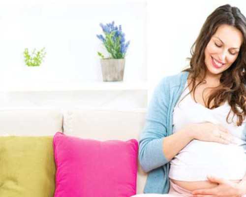 4大优势诠释美国生命试管婴儿中心80%成功率绝非偶然