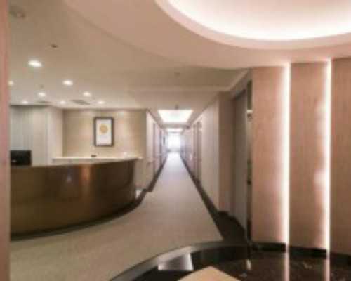 成都供卵试管就坤和_2022年全国可以供卵的公立医院有哪些