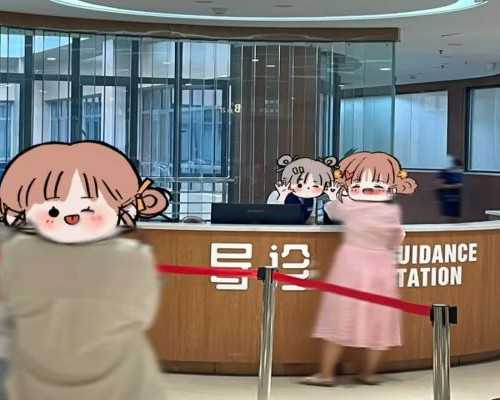 备孕方法多重要？快速成功受孕就靠它了！