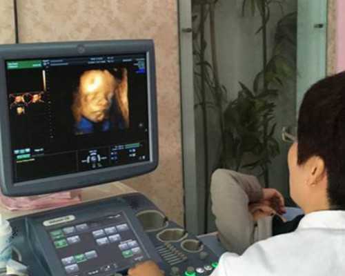 网传糖耐检查10个有9个不过关，真的吗？