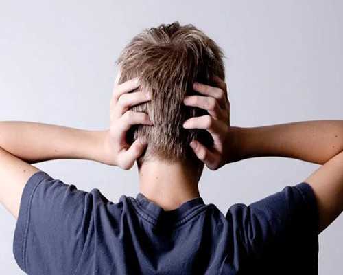 江西哪儿能做供卵试管_成都试管婴儿医院排名，2022热门供卵机构参考