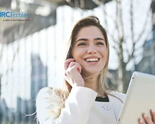 孕中期出血保胎一定要卧床吗