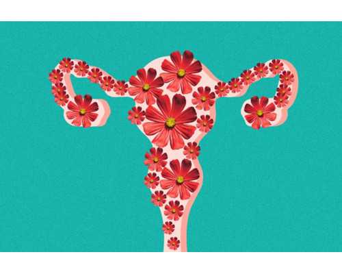 2022内蒙古人民医院试管婴儿花费参考(附最新费用明细清单)