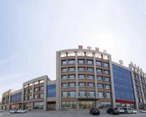 南宁试管医院排名怎么样？附南宁试管婴儿医院详细清单