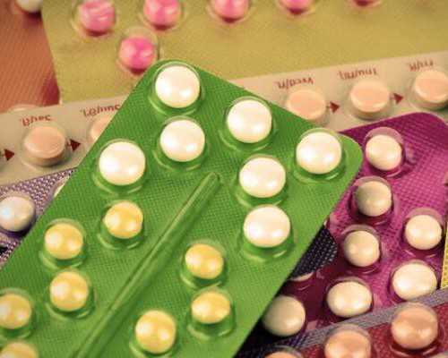 成都供卵媒体联系方式_产妇喝姜汤对婴儿有影响吗